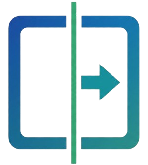 GlideScan - Software de Conferência Logística